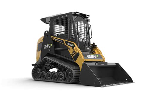 asv skid steer dealership|asv skid steer dealer locator.